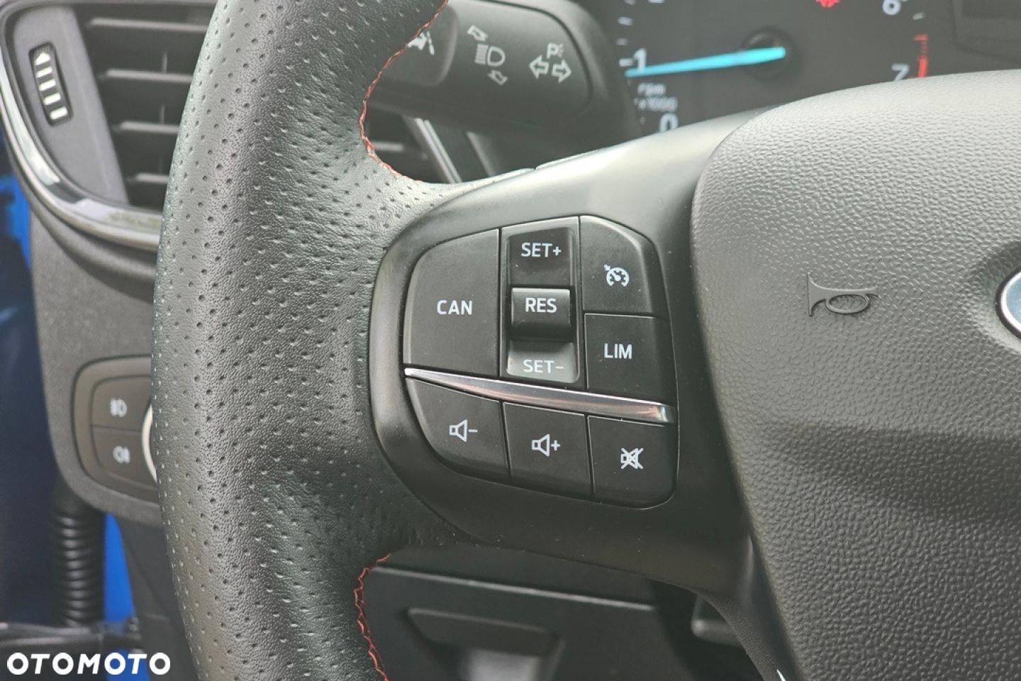 Ford Fiesta - 21