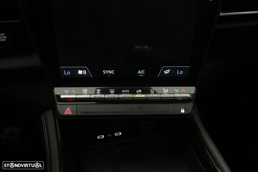 Renault Austral 1.3 Mild Hybrid Techno - 13
