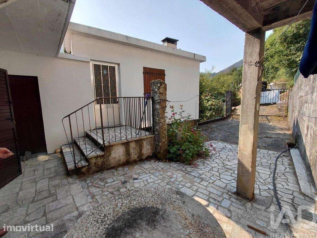 Casa de Campo T3 em Fiães de 70 m2 - Grande imagem: 3/27