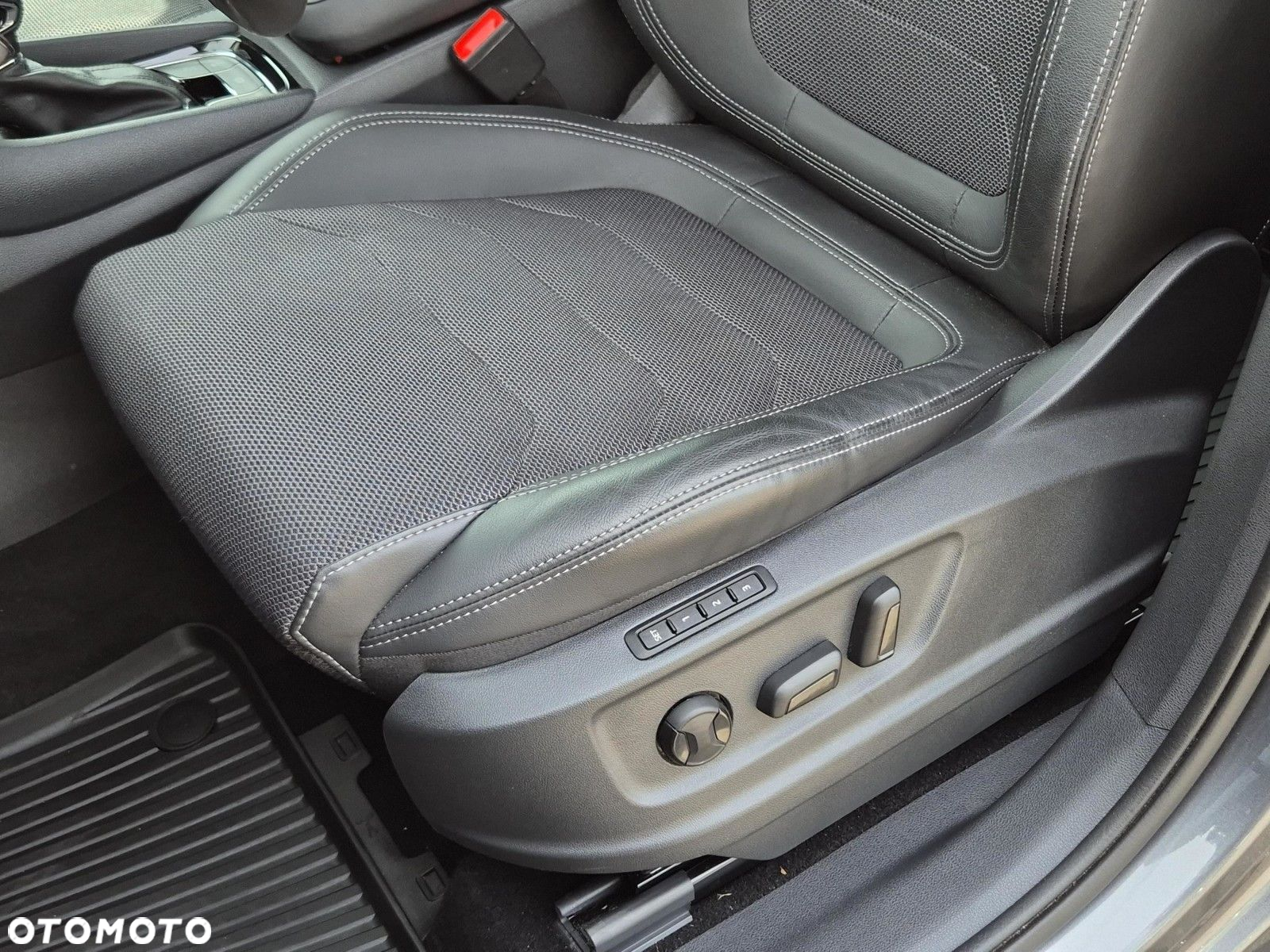 Skoda Kodiaq 2.0 TSI 4x4 Style DSG - 12