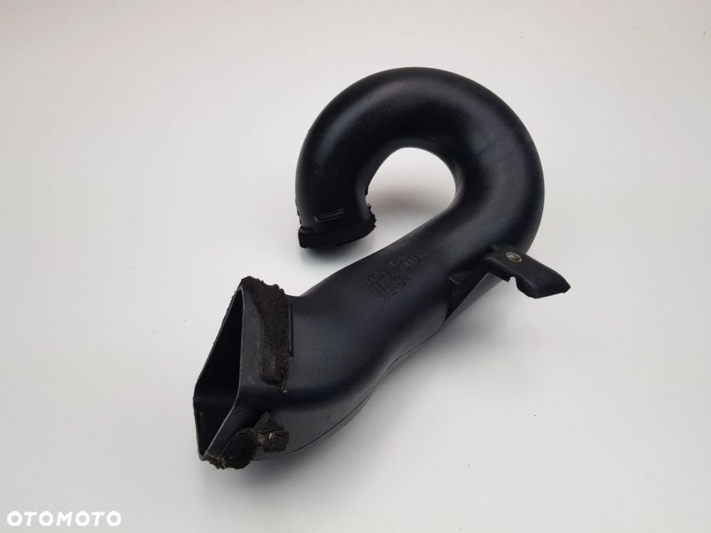 Przewód Wąż Rura Dolot powietrza Toyota Auris Avensis T27 17752-0R010 - 8