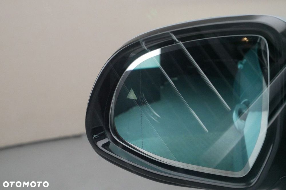 BMW X3 - 40