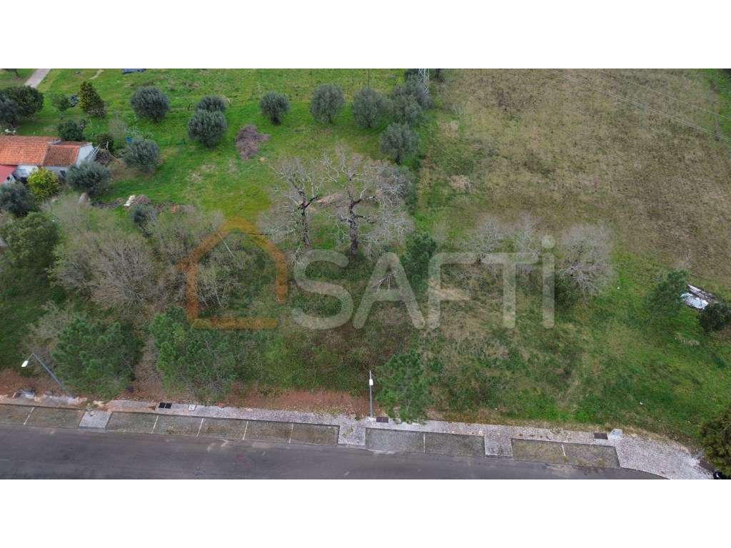 Moradia T4 em Condeixa - Grande imagem: 4/14