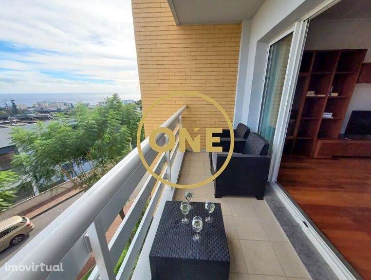 Apartamento T3 - Grande imagem: 3/30