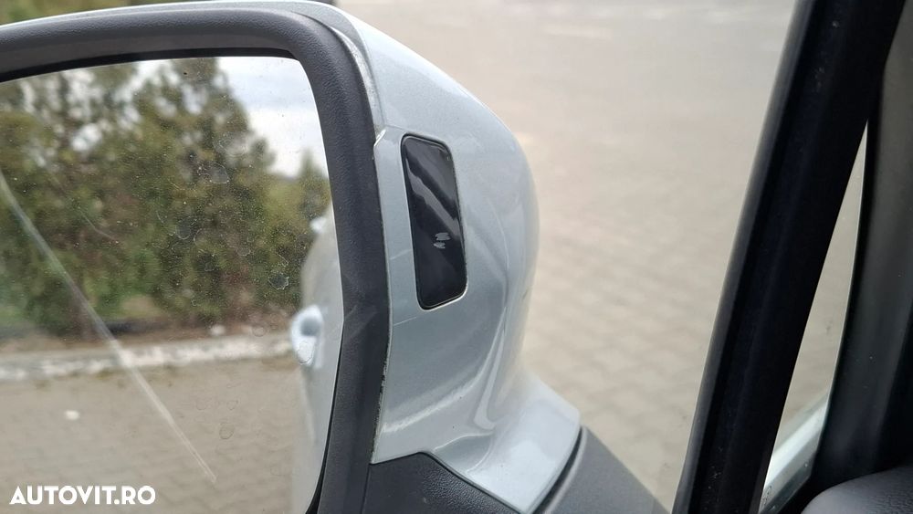 Seat Tarraco 2.0 TDI SCR Style - 9