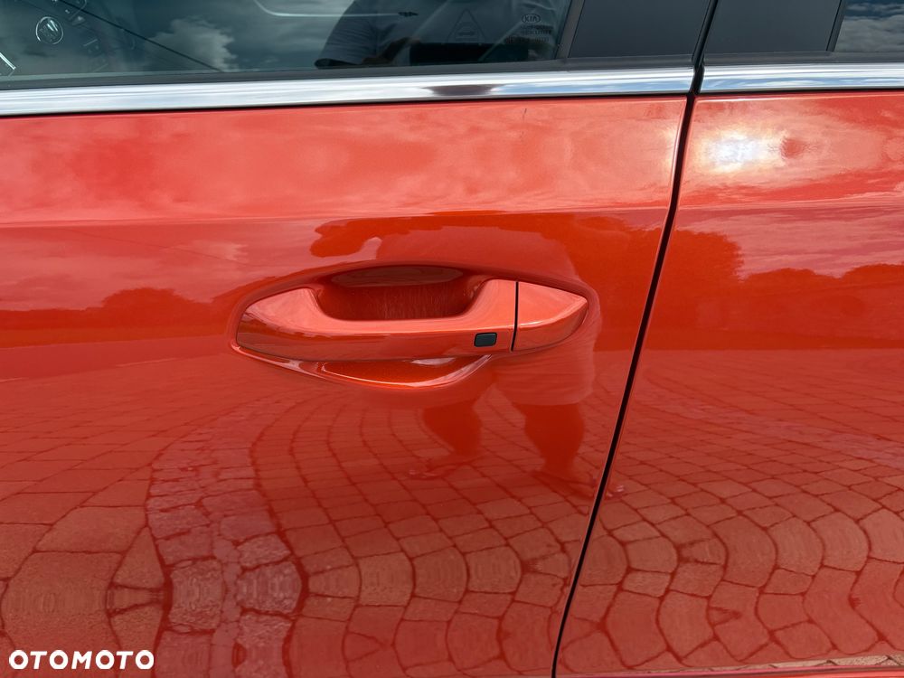 Kia Ceed 1.6 T-GDI GT DCT - 11
