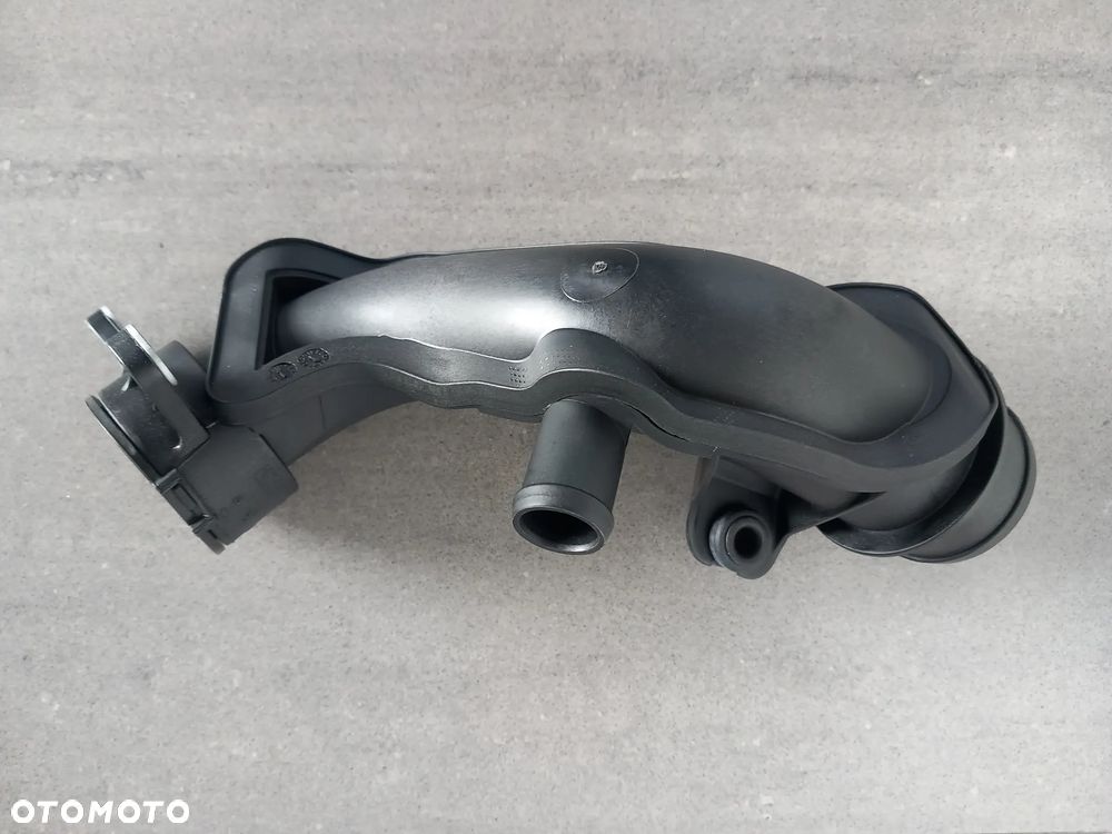 Przewód filtra powietrza Ford 2264394 - 1