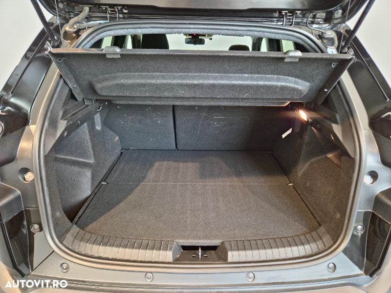 Dacia Duster ECO-G 100 Journey+ - 10