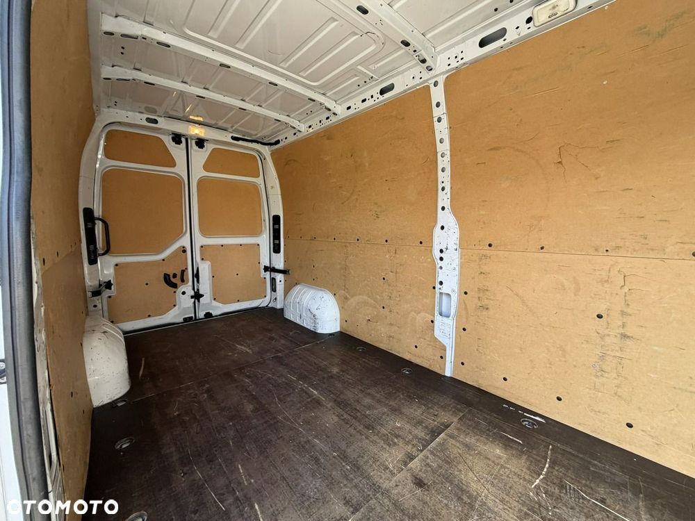 Renault Master - 11