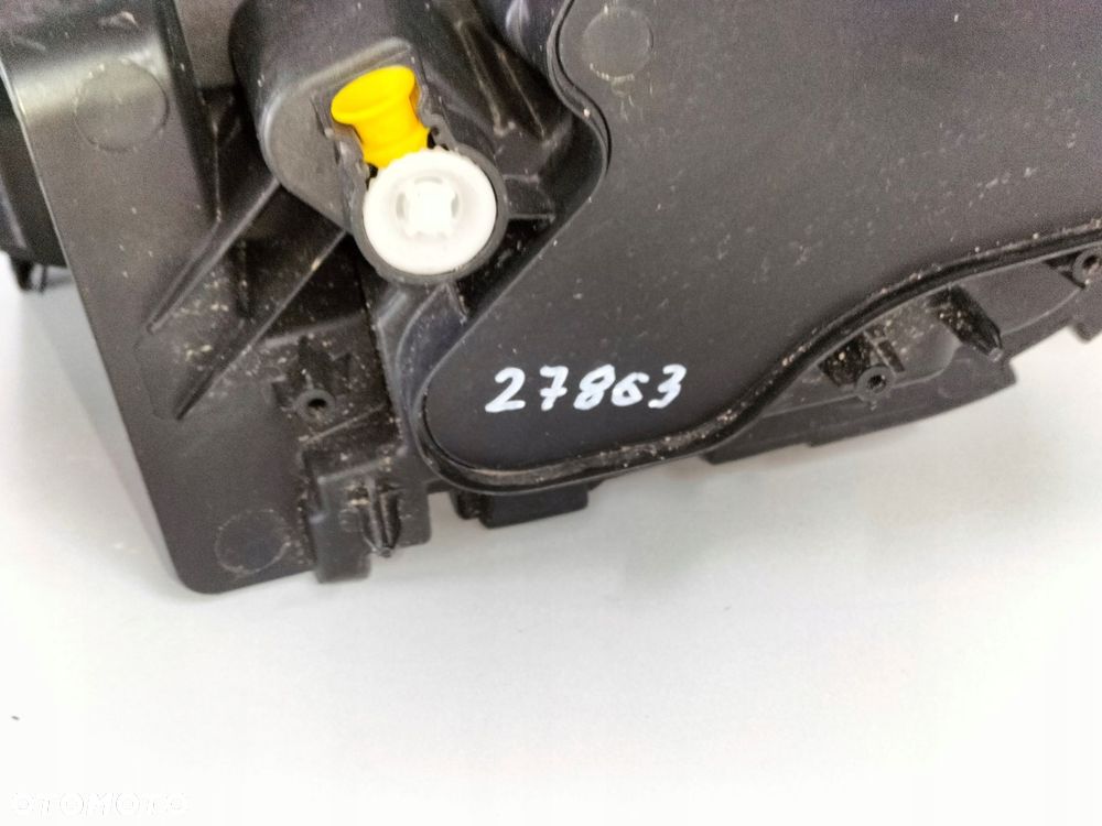 lampa przednia prawa vw id4 20- iq light - 11