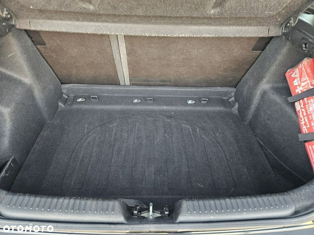 Hyundai i30 1.4 Comfort - 30