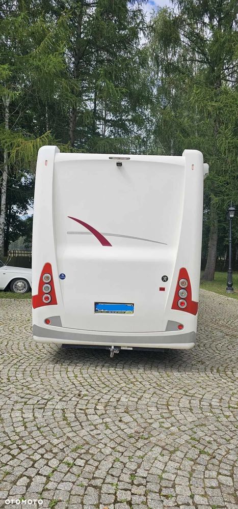 Peugeot Boxer - 9