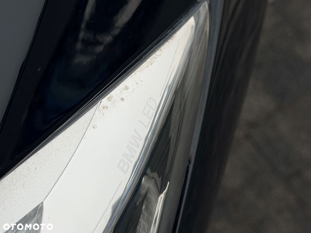 BMW Seria 3 318i - 10