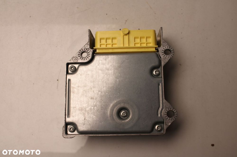 audi a4 b8 07r- moduł sensor poduszek airbag 8f0959655c - 3