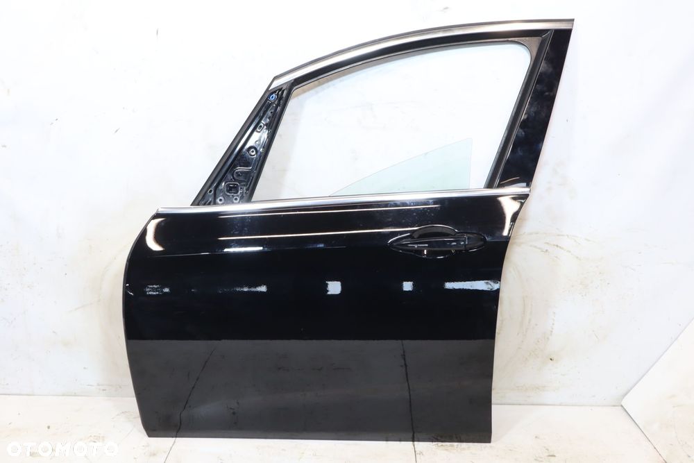 DRZWI LEWY PRZÓD BMW 2 F45 668 - 1