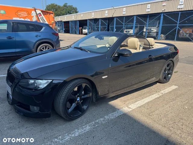 BMW Seria 3 - 24