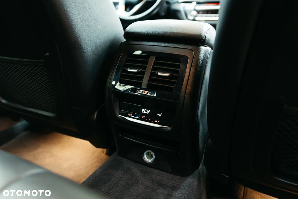 BMW X3 - 26