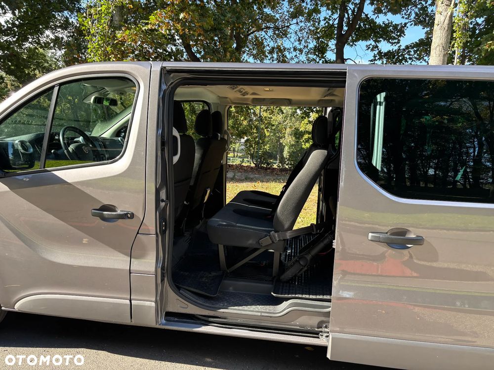 Fiat Talento - 3