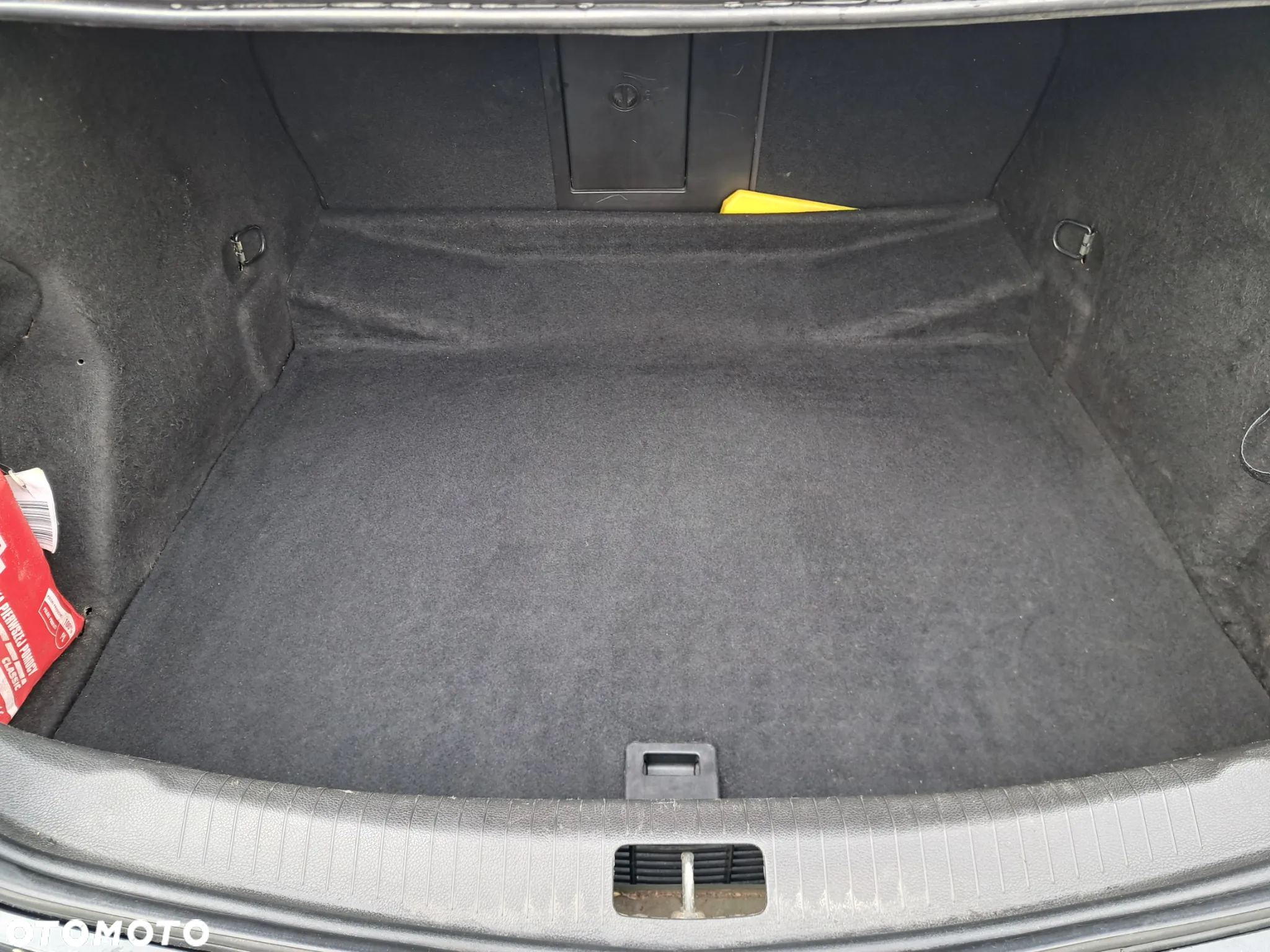 Opel Insignia 1.8 Cosmo - 15
