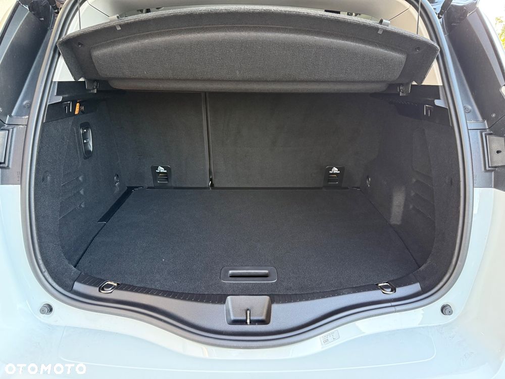 Renault Scenic Energy TCe 130 S&S Bose Edition - 25