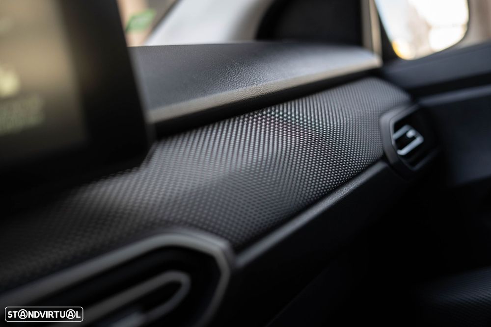 Dacia Jogger 1.0 ECO-G Extreme 7L Bi-Fuel - 32