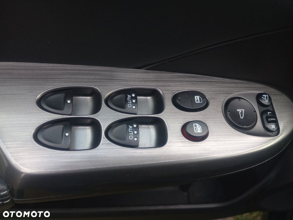 Honda Civic 1.8 Executive - 6