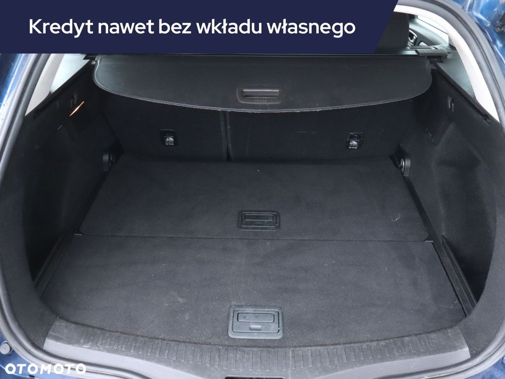 Renault Megane - 15