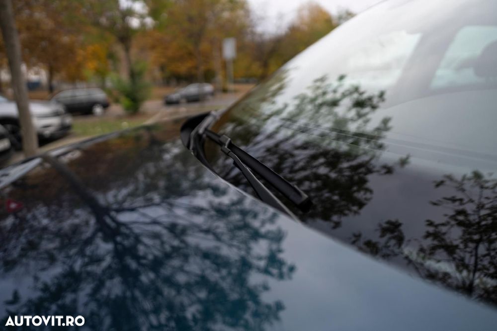Volkswagen Tiguan - 19