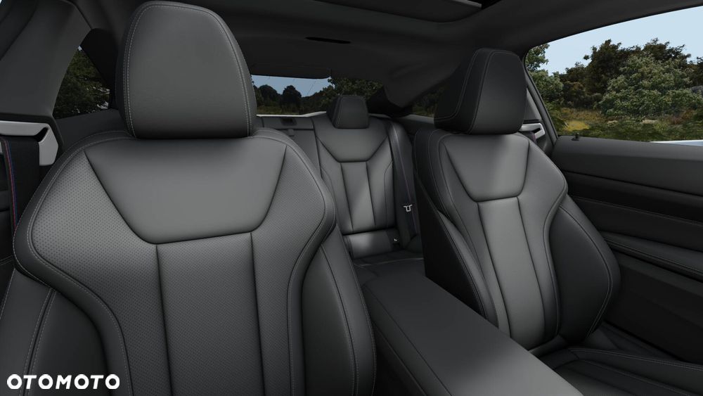 BMW Seria 4 M440i xDrive - 5