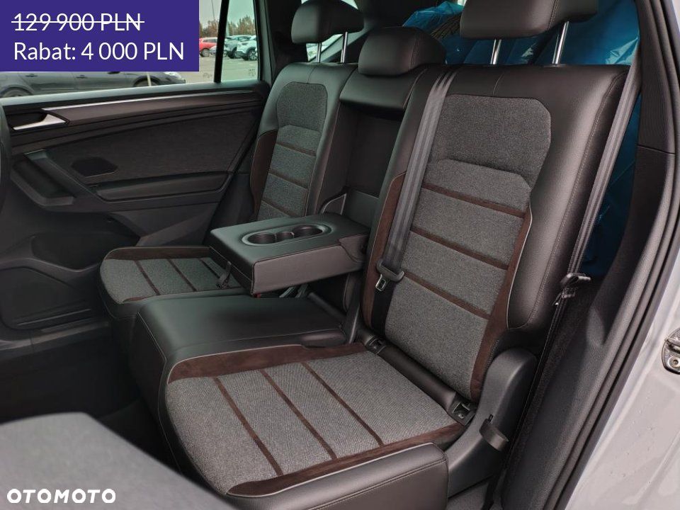 Seat Tarraco - 9