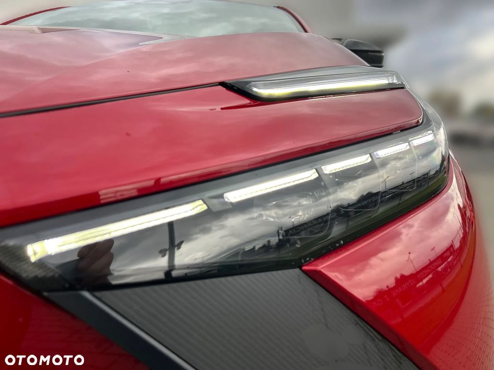 Toyota C-HR 1.8 Hybrid Style - 10