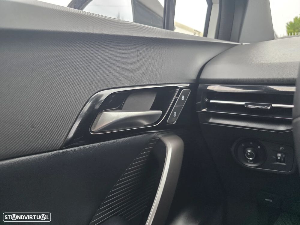 MG MG4 77 kWh Extended Range Luxury - 30