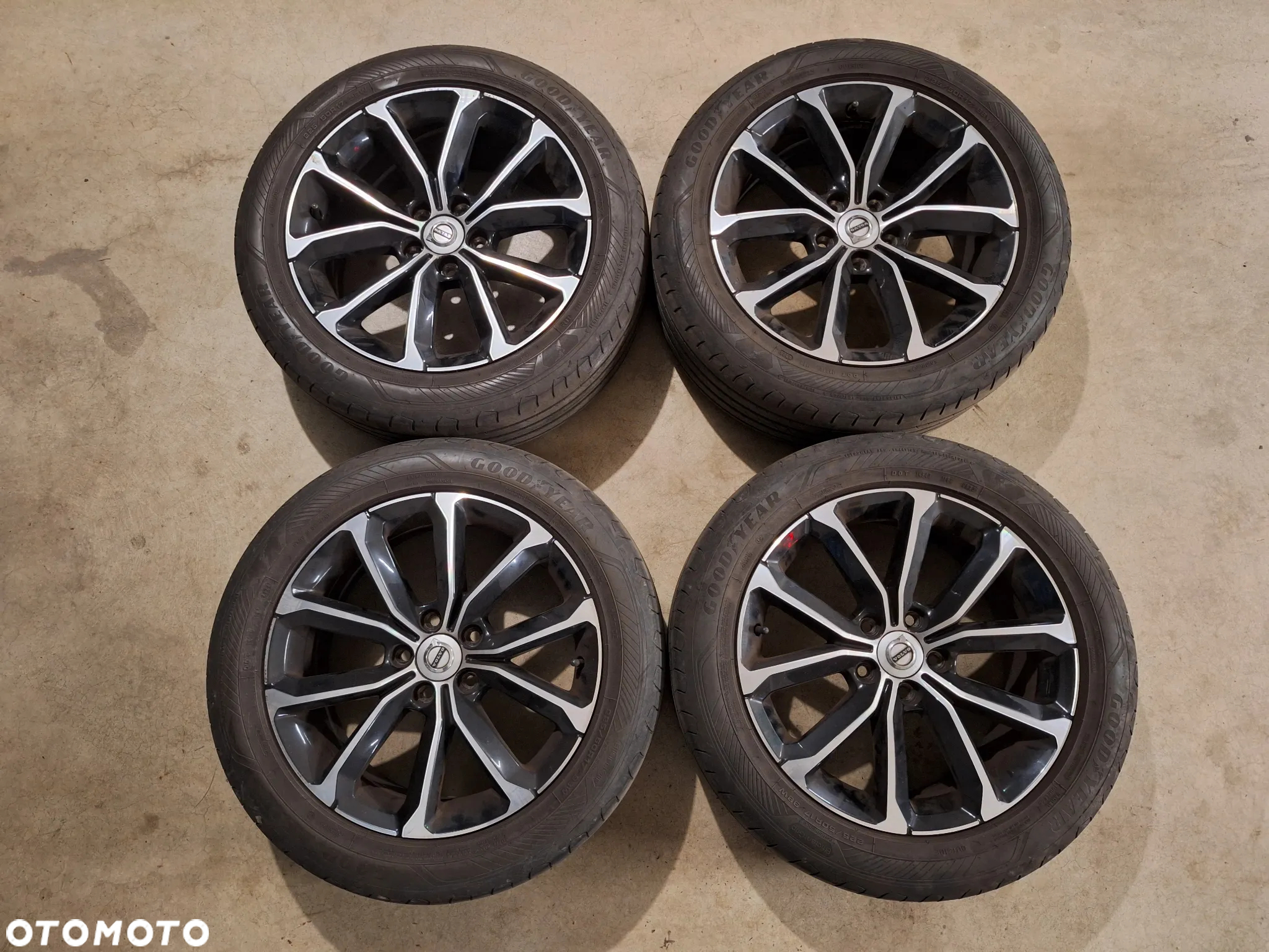 Volvo V60 D4 Momentum Pro - 7