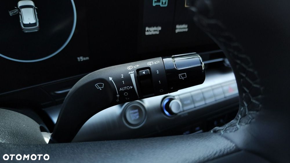 Hyundai Kona 1.0 T-GDI Executive - 27