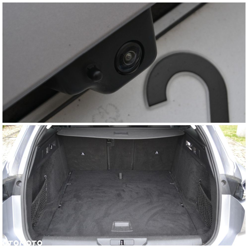 Peugeot 308 1.5 BlueHDi Allure S&S - 18