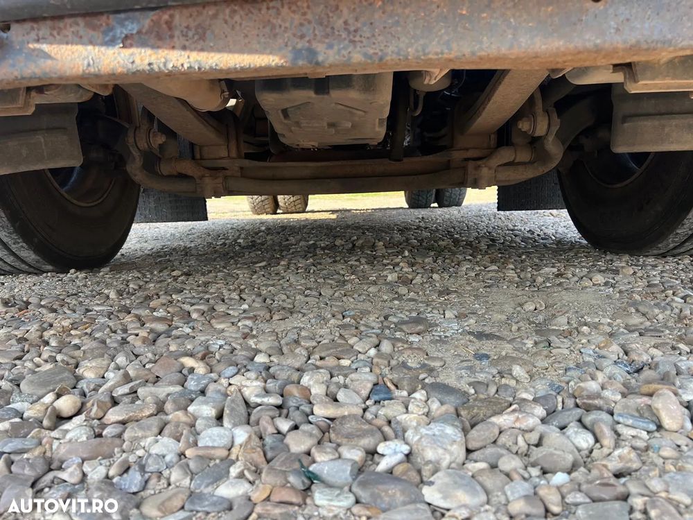 Renault premium - 13