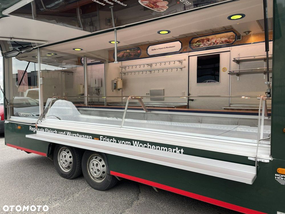 Fiat Ducato - 3