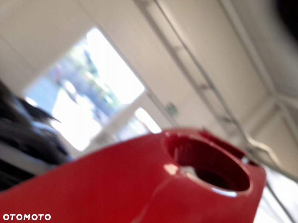 BLENDA TYŁ FERRARI 360 MODENA 65001500 - 4