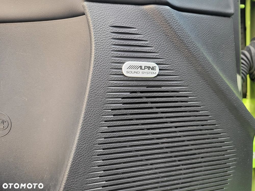 Dodge Challenger 3.6 GT Plus AWD - 26