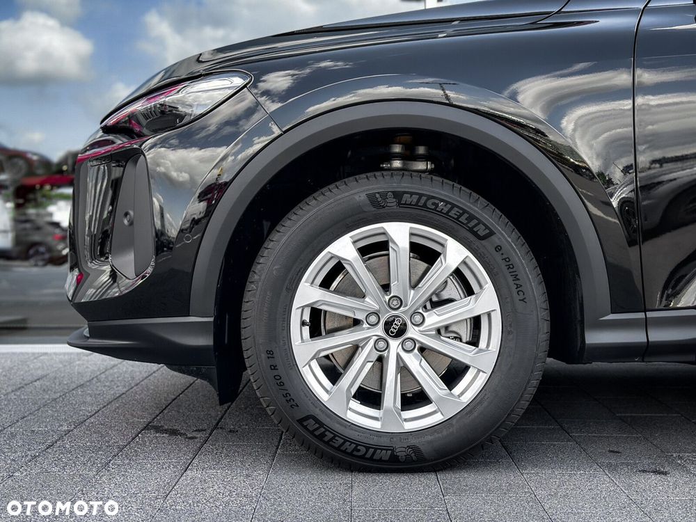 Audi Q5 - 5