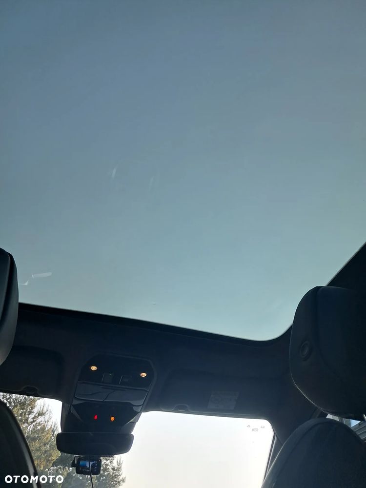 Renault Austral 1.3 TCe mHEV Techno esprit Alpine - 28