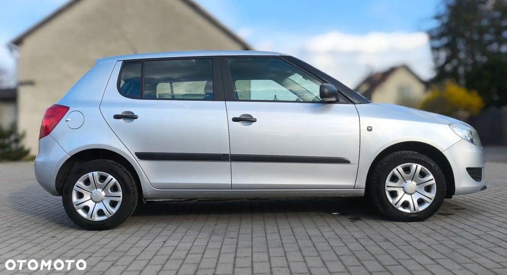 BMW Seria 3 - 5