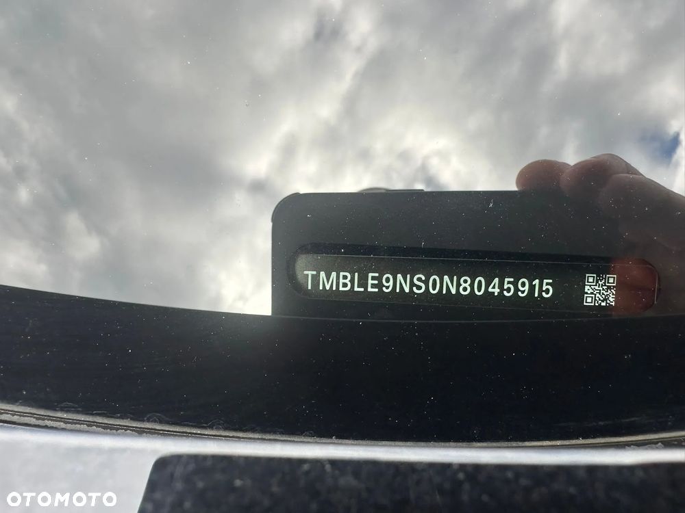 Skoda Kodiaq 2.0 TSI 4x4 Sportline DSG - 6