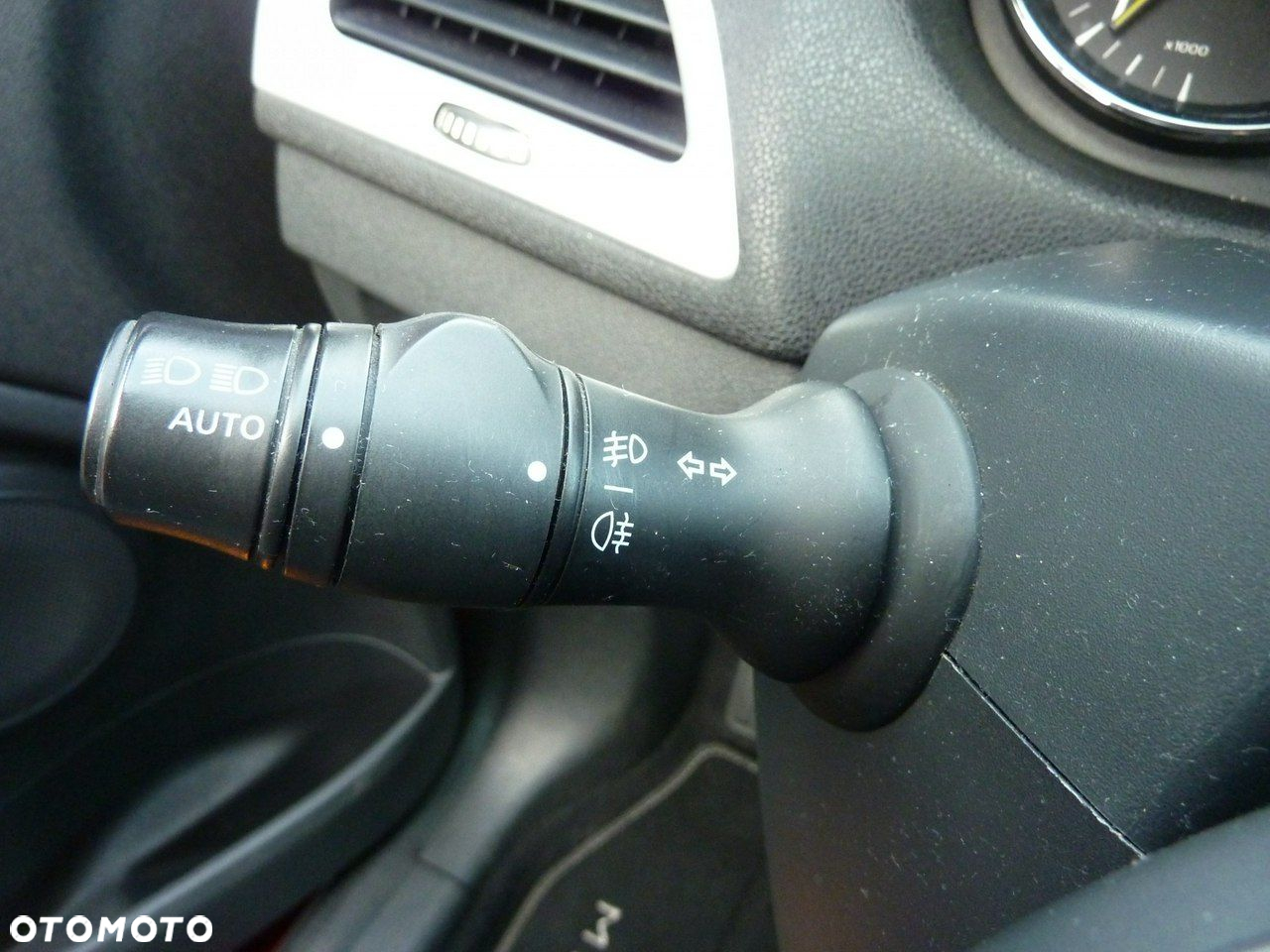 Renault Megane - 34