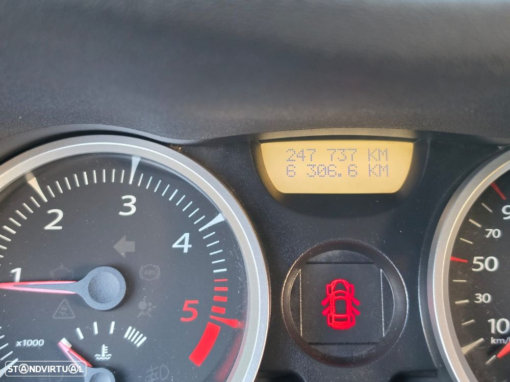 Renault Mégane - 11