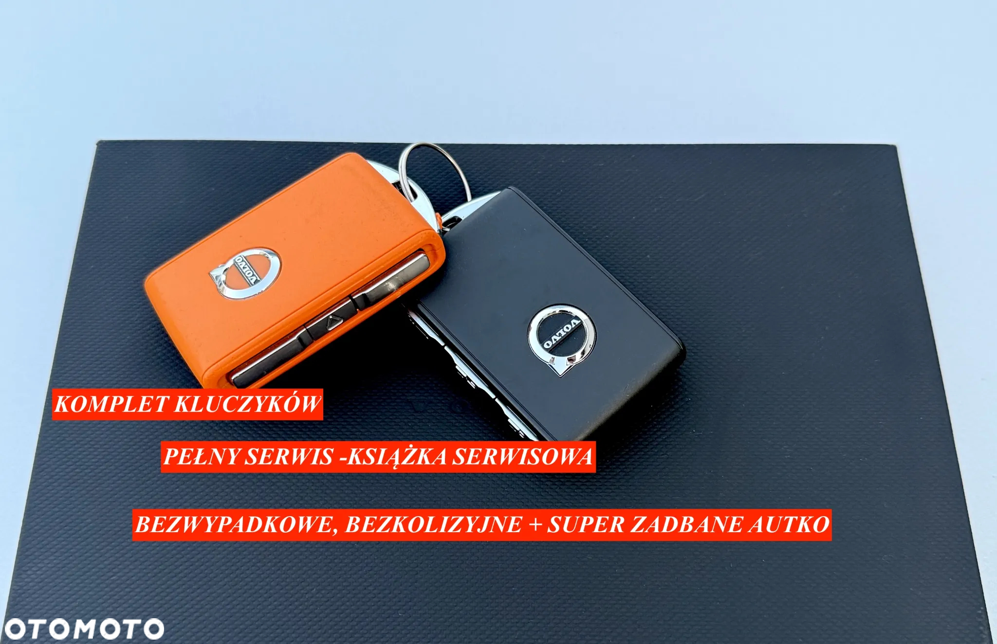 Volvo XC 60 B4 D Geartronic Inscription - 37