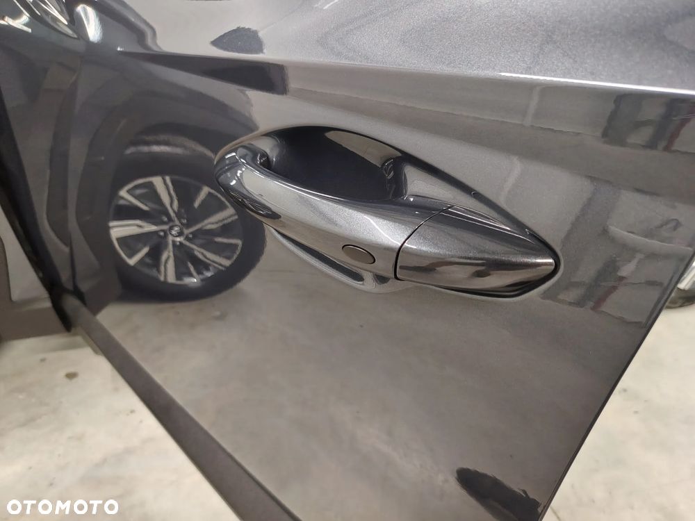 Hyundai Tucson 1.6 T-GDi 48V-Hybrid 2WD Prime - 38
