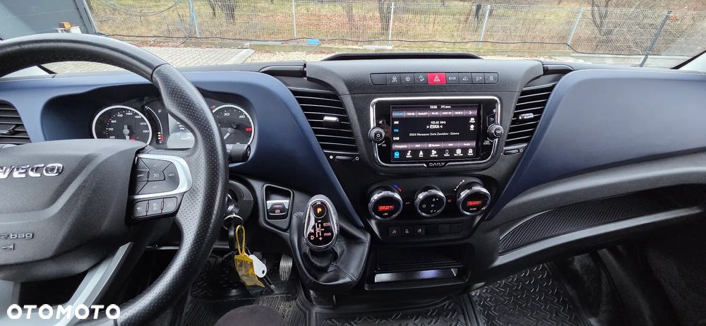 Iveco Daily - 6