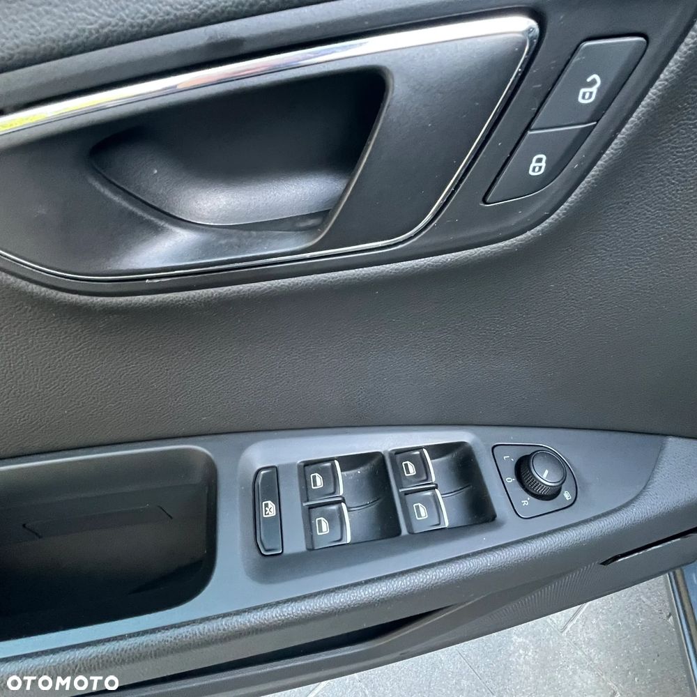 Seat Leon 2.0 TDI DPF Start&Stop FR - 16