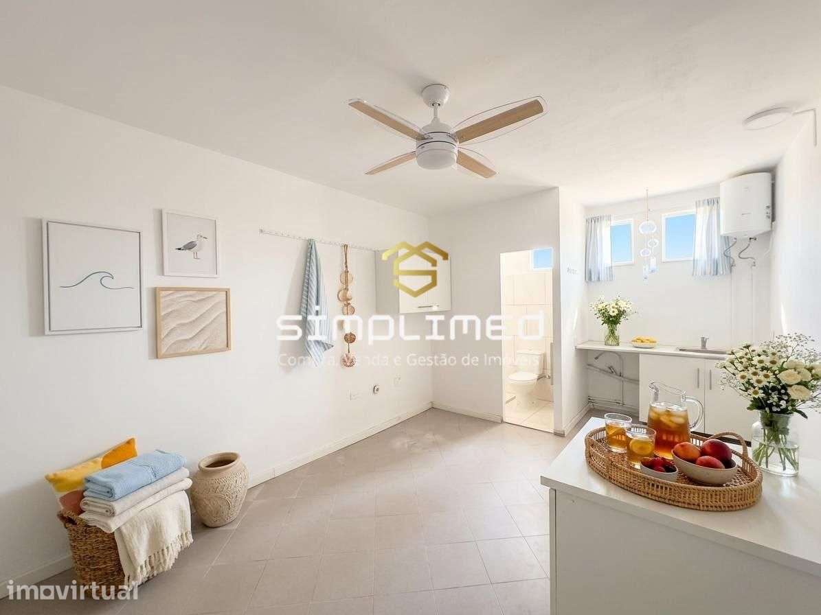 Cave Transformada em 4 Suites | ATELIER - Grande imagem: 4/30